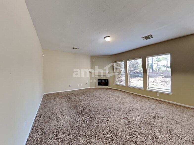 Building Photo - 20263 Eden Pines