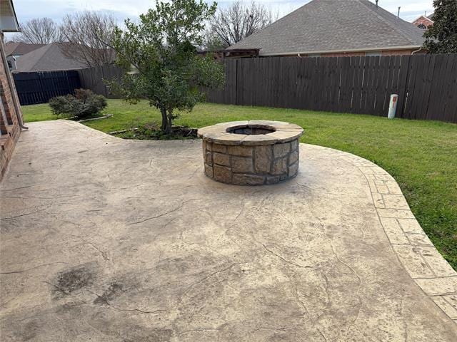 Building Photo - 8617 Shadow Trace Dr