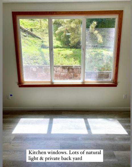 Building Photo - 1959 Puowaina Dr