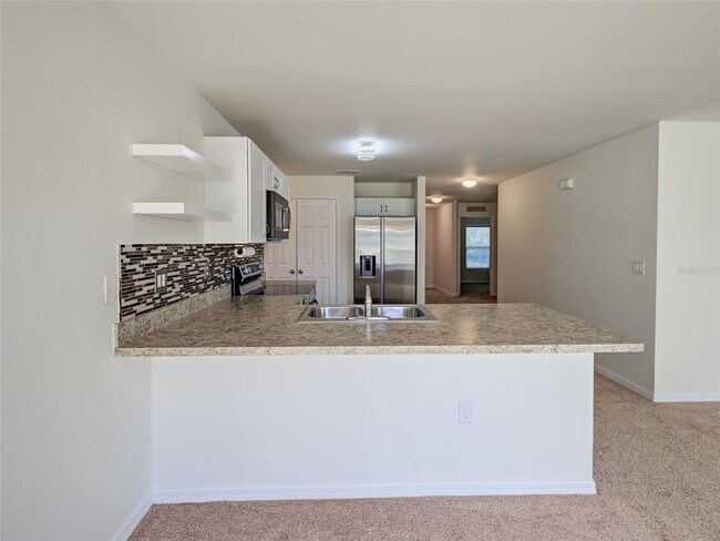 Building Photo - 5442 Guidepost Terrace