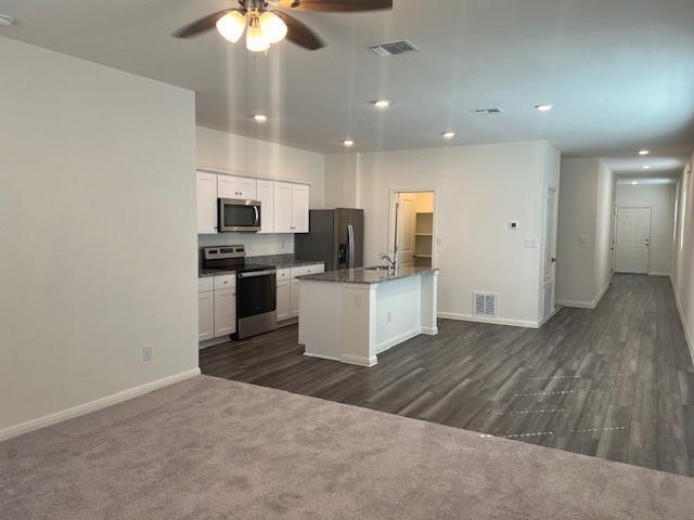 Building Photo - 109 Mouflon Rd