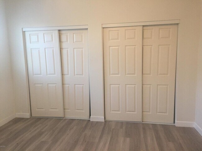 Building Photo - 24430 S Cooper Rd