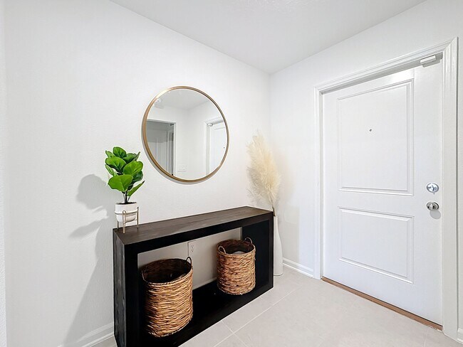 Building Photo - 5023 Barnet Dr