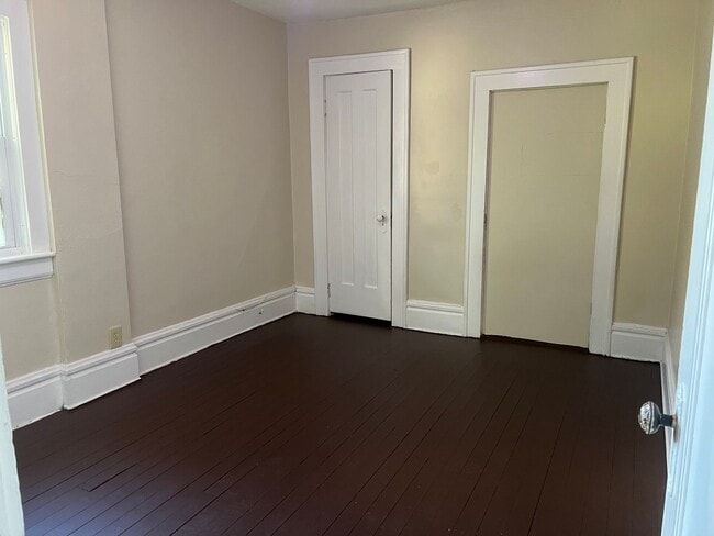 Building Photo - Bright, Spacious & Central — Minutes to Ma...