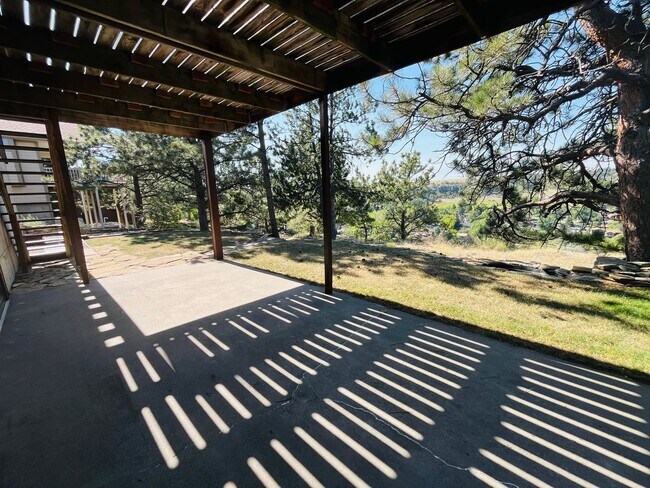 Building Photo - Beautiful 5 bed/3 Bath Home in Heights