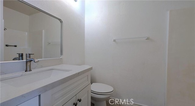 Building Photo - 10707 White Ave