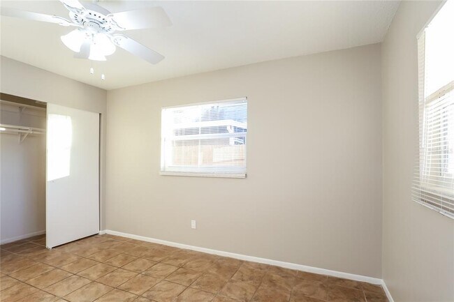 Building Photo - 12287 Mallory Dr