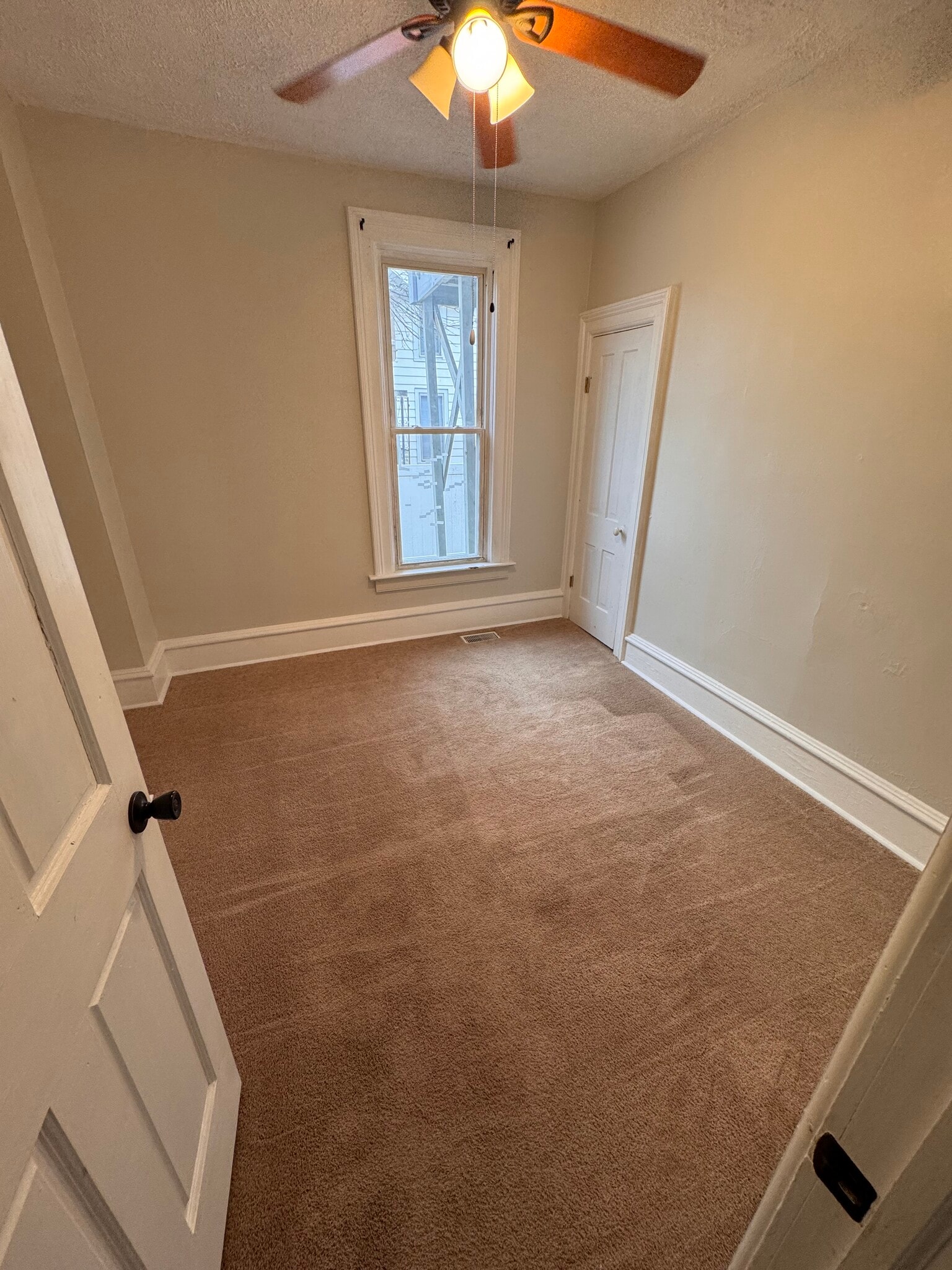 Bedroom 2 - 709 E Centerway