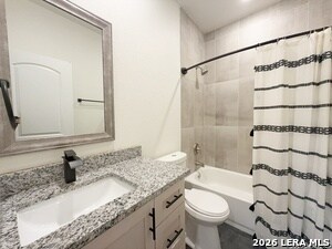 Building Photo - 656 Fawn Dr