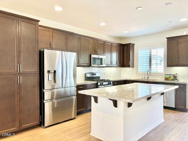 Building Photo - 561 Whalen Way