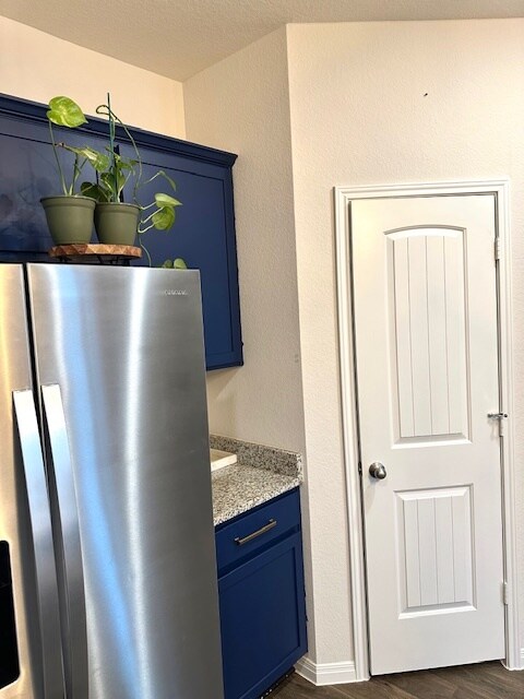 Building Photo - 410 Inks Ln