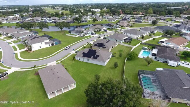 Building Photo - 1542 Killian Dr