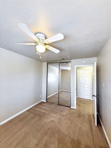 Building Photo - 8310 Wild Rose St