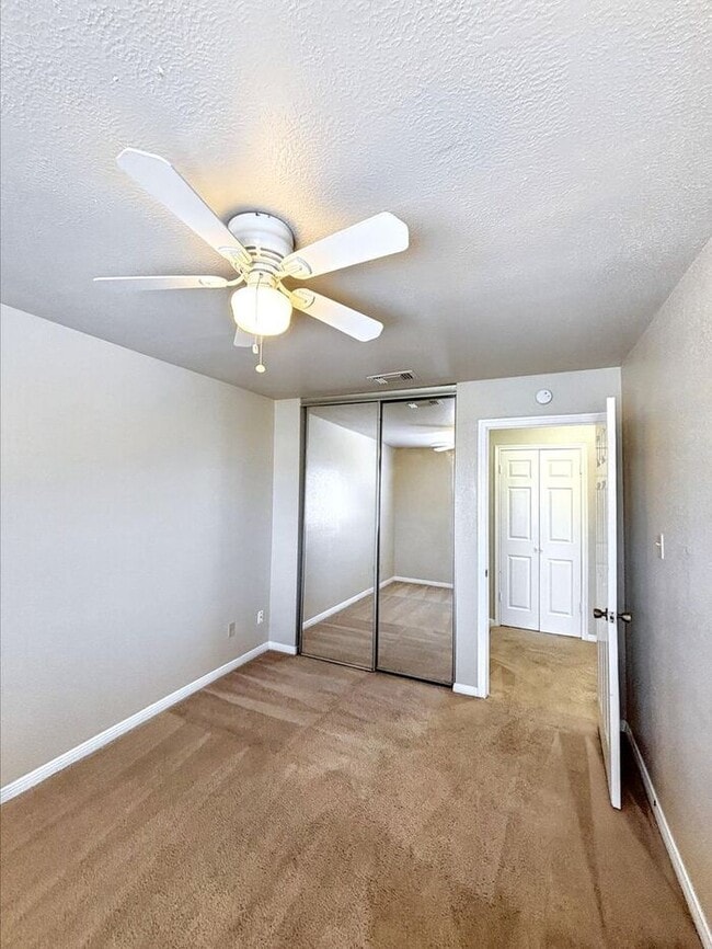 Building Photo - 8310 Wild Rose St