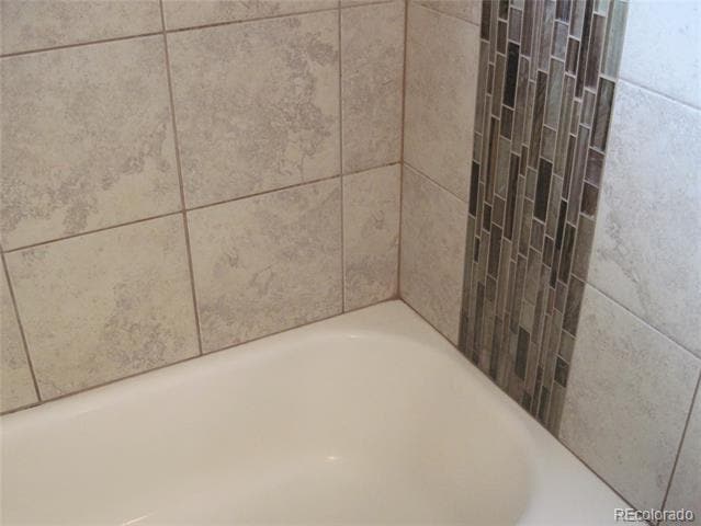 Building Photo - 1014 Alexander Rd