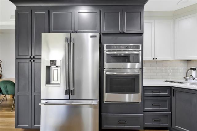 Building Photo - 2209 Walnut Grove Ln