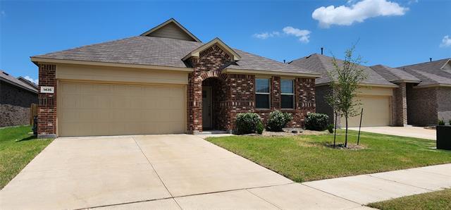 Building Photo - 1435 Mesquite Ln