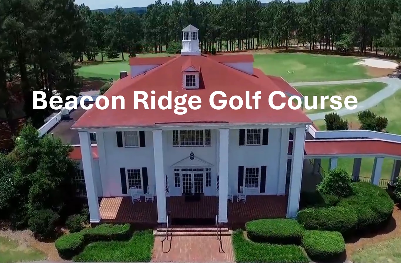 Building Photo - 107 Ritter Dr