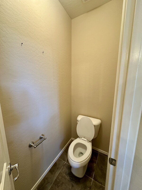 Building Photo - 4178 S White Dr