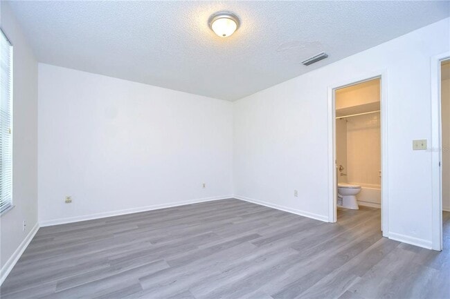 Building Photo - 13937 Fletchers Mill Dr