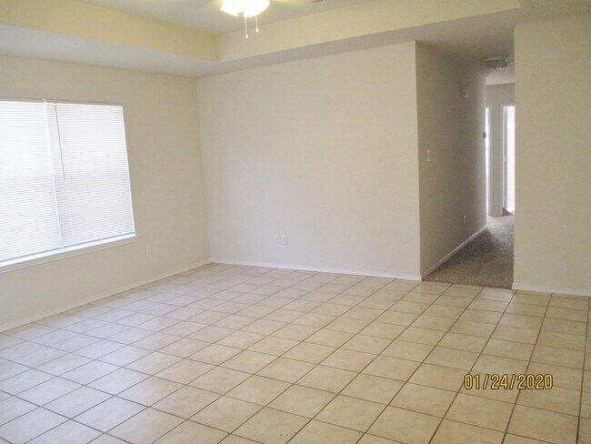 Building Photo - 8137 Julie Ave