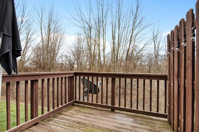 Building Photo - 6479 Walnut Fork Dr