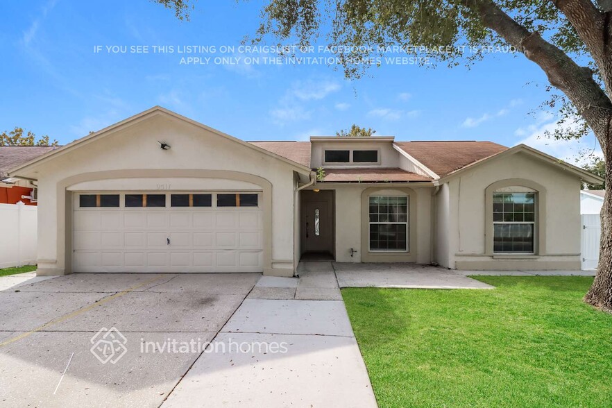 Primary Photo - 9511 Drakemill Ct