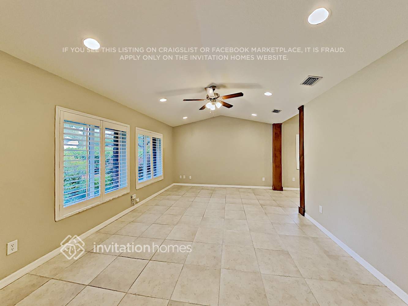 Building Photo - 327 Coble Dr