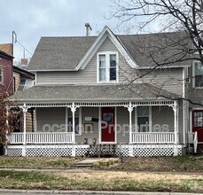 Building Photo - 1041 Kentucky St