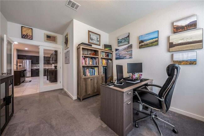 Building Photo - 161 Syrah Ct