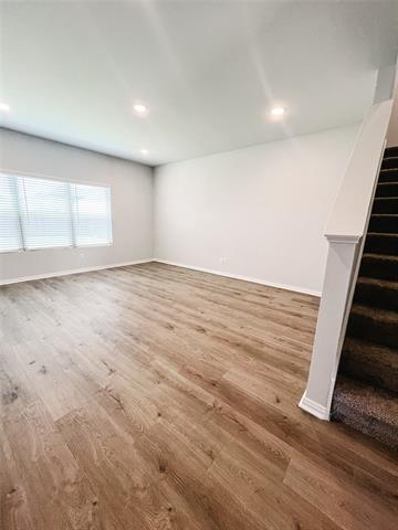 Building Photo - 529 Meadow Run Dr