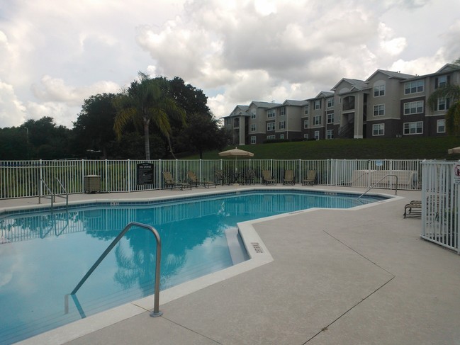 Building Photo - Crossings at Leesburg Apartments