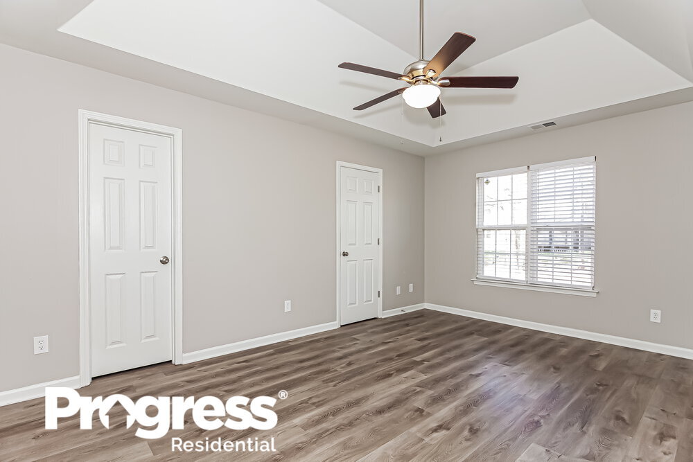 Building Photo - 7919 Ebony Rd