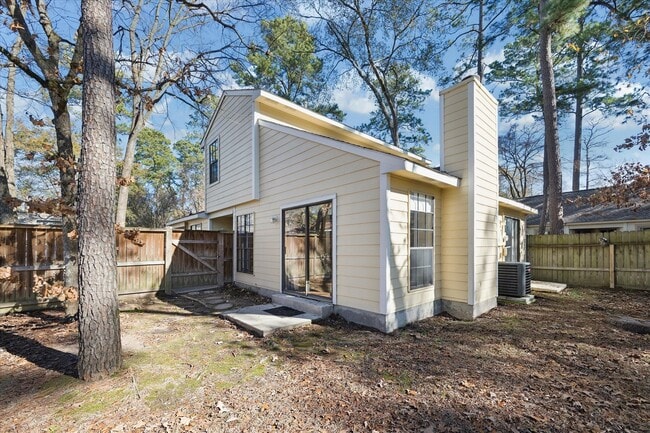 Building Photo - 22 Camberwell Ct