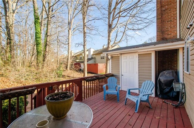 Building Photo - 1066 Wedgewood Ln