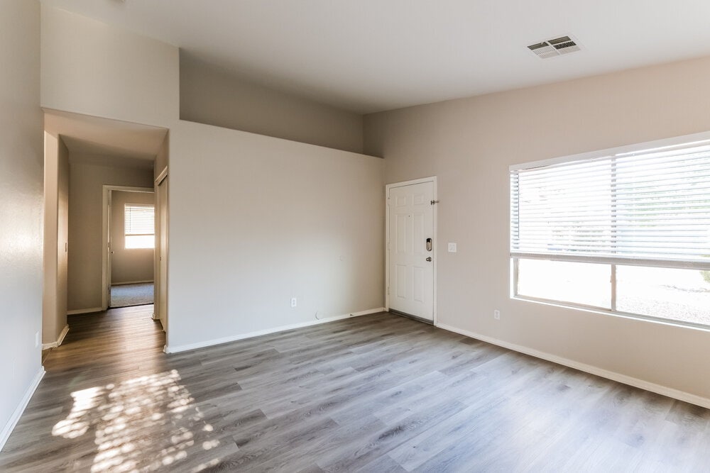 Building Photo - 14756 W Maui Ln