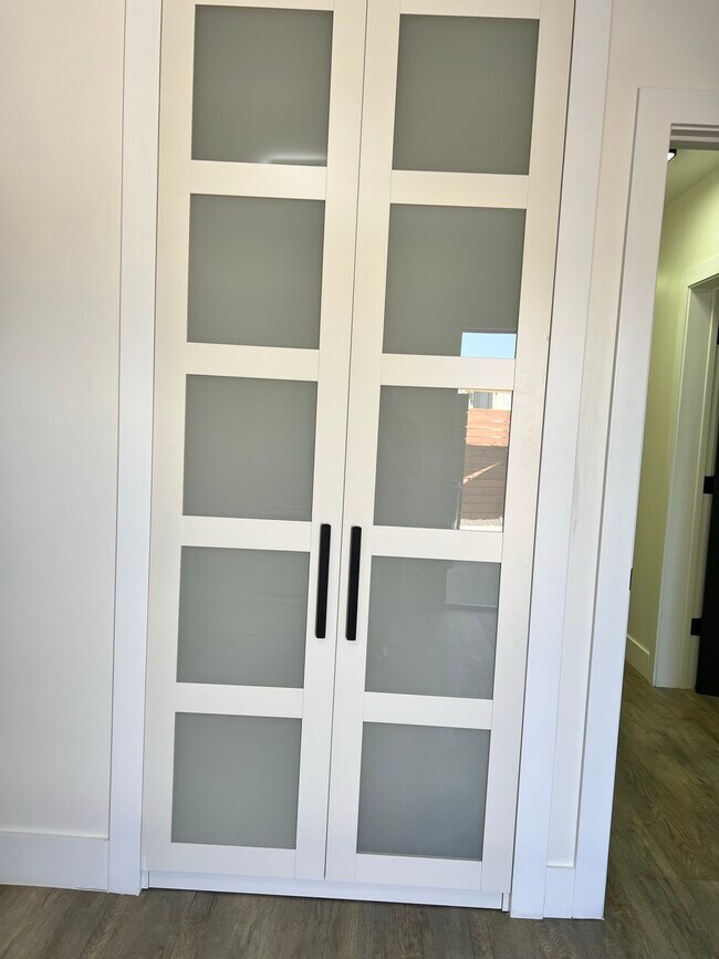 Building Photo - 2251 38th Ave