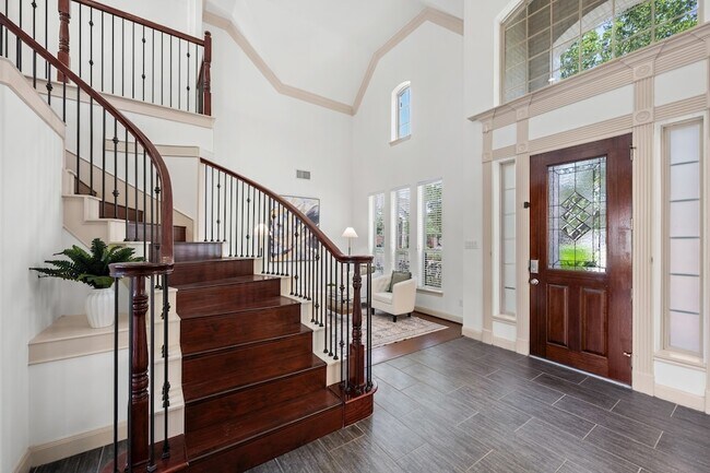 Building Photo - 4603 Red Hawk Ct