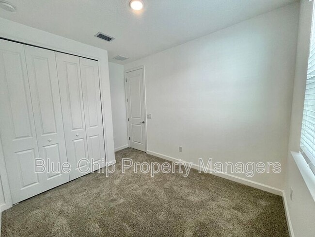 Building Photo - 12101 Via Caselli Ln