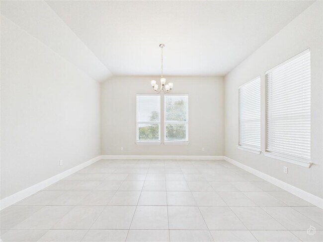 Building Photo - 111 Tabago Ct
