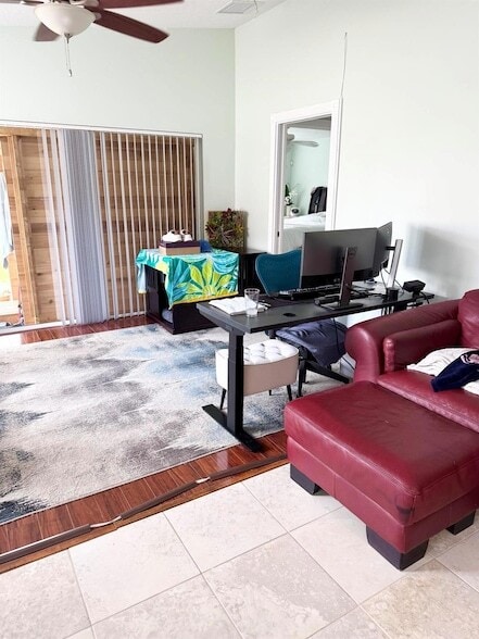 Building Photo - 8306 Quito Pl