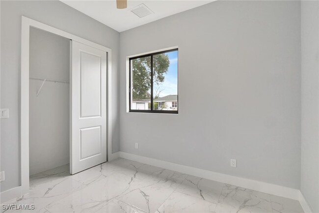 Building Photo - 2501 56th St SW
