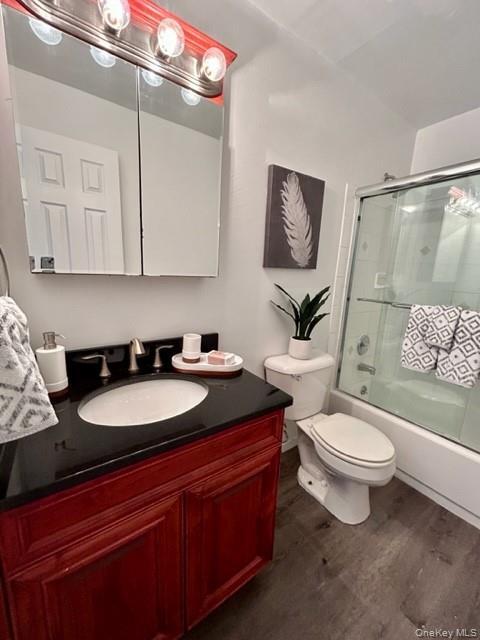 Building Photo - 280 Bellmore Ave