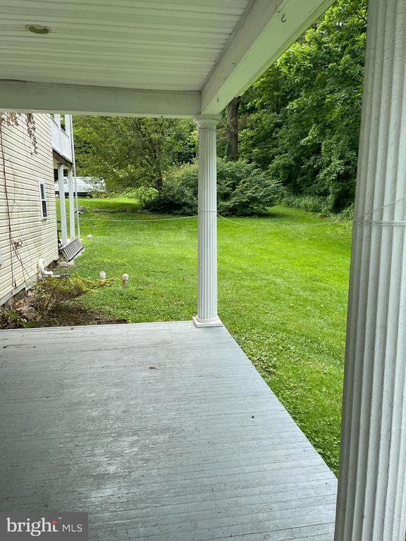 Building Photo - 25625 Military Rd