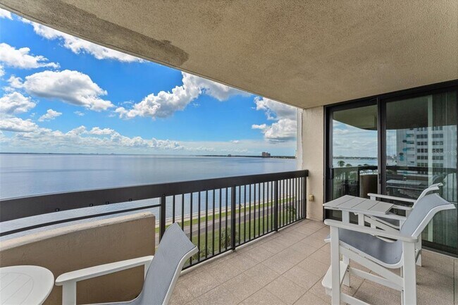 Building Photo - 2413 Bayshore Blvd