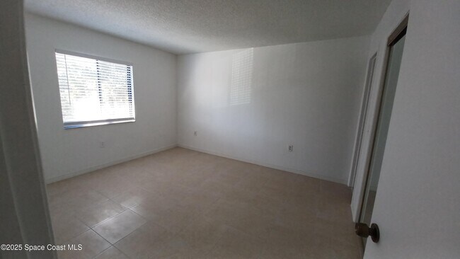 Building Photo - 244 San Paulo Cir