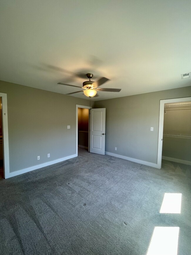 Building Photo - 45 High St