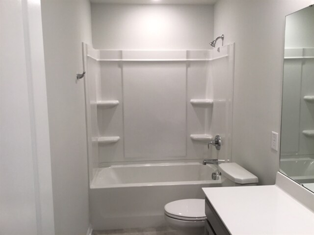 Building Photo - 1208 Seedling Dr