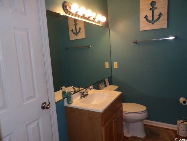 Building Photo - 1101 Possum Trot Rd