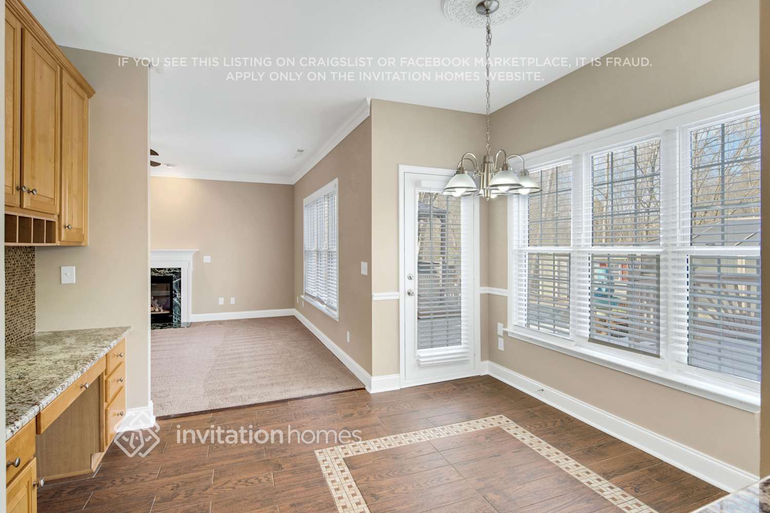 Building Photo - 2303 Coneflower Dr